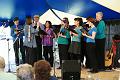 Bright_Star_Singers  746